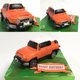 Illustration for article titled Just Take A Moment And Marvel At The Car-Cakes Of Japan
